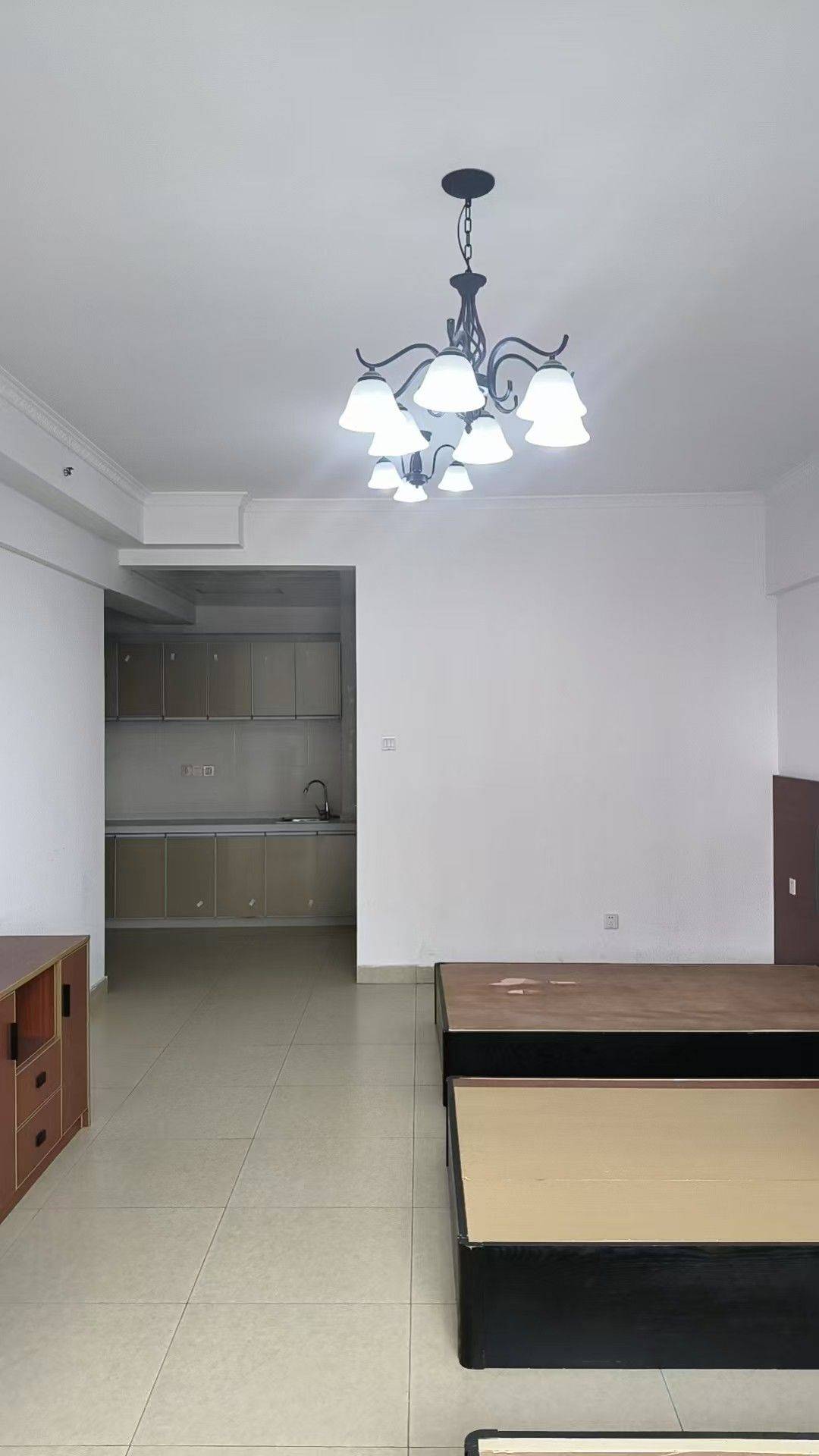 Changsha-Wangcheng-Cozy Home,Clean&Comfy,No Gender Limit