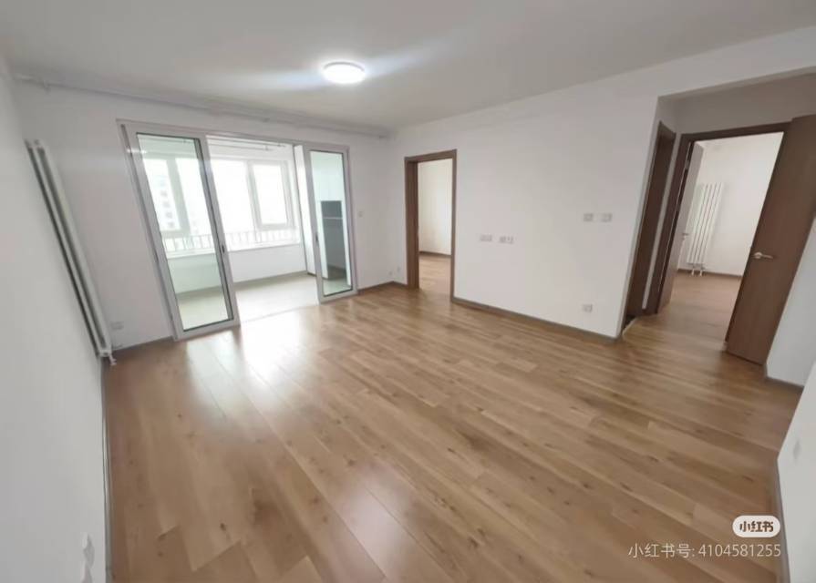 Beijing Daxing | 北投如郡_6