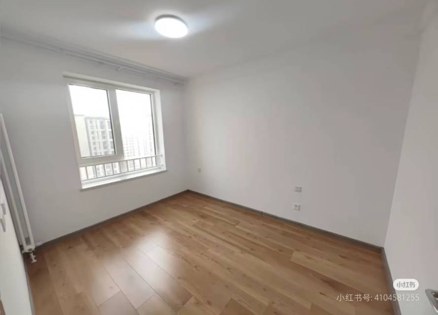 Beijing Daxing | 北投如郡_4