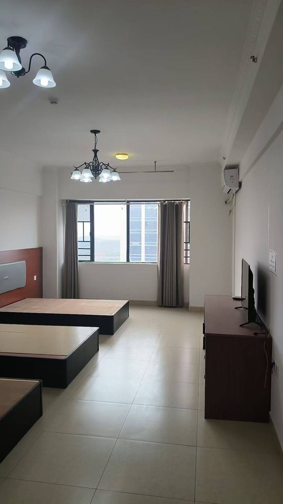 Changsha-Wangcheng-Cozy Home,Clean&Comfy,No Gender Limit