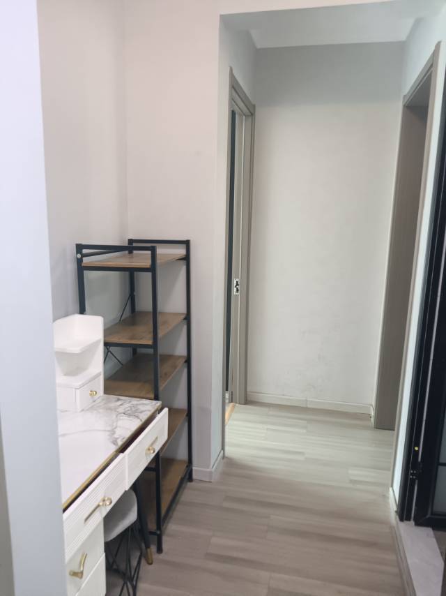 Atropinetiny整租房源1