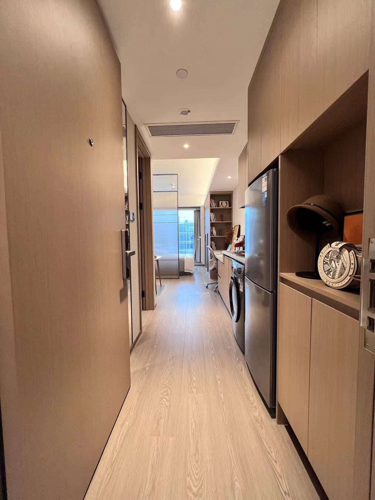 Beijing-Fengtai-Cozy Home,No Gender Limit,Pet Friendly
