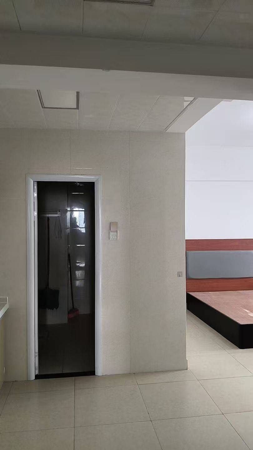 Changsha-Wangcheng-Cozy Home,Clean&Comfy,No Gender Limit