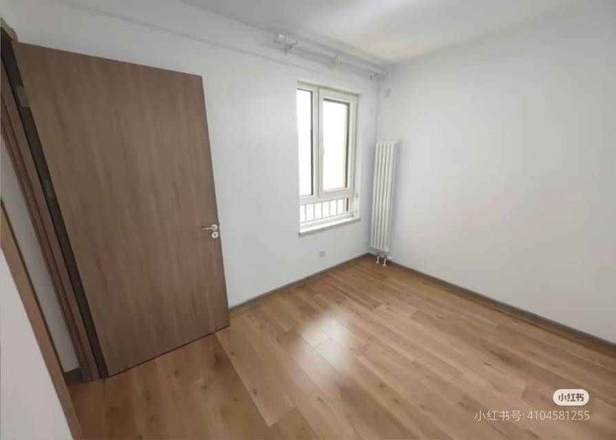 Beijing Daxing | 北投如郡_5