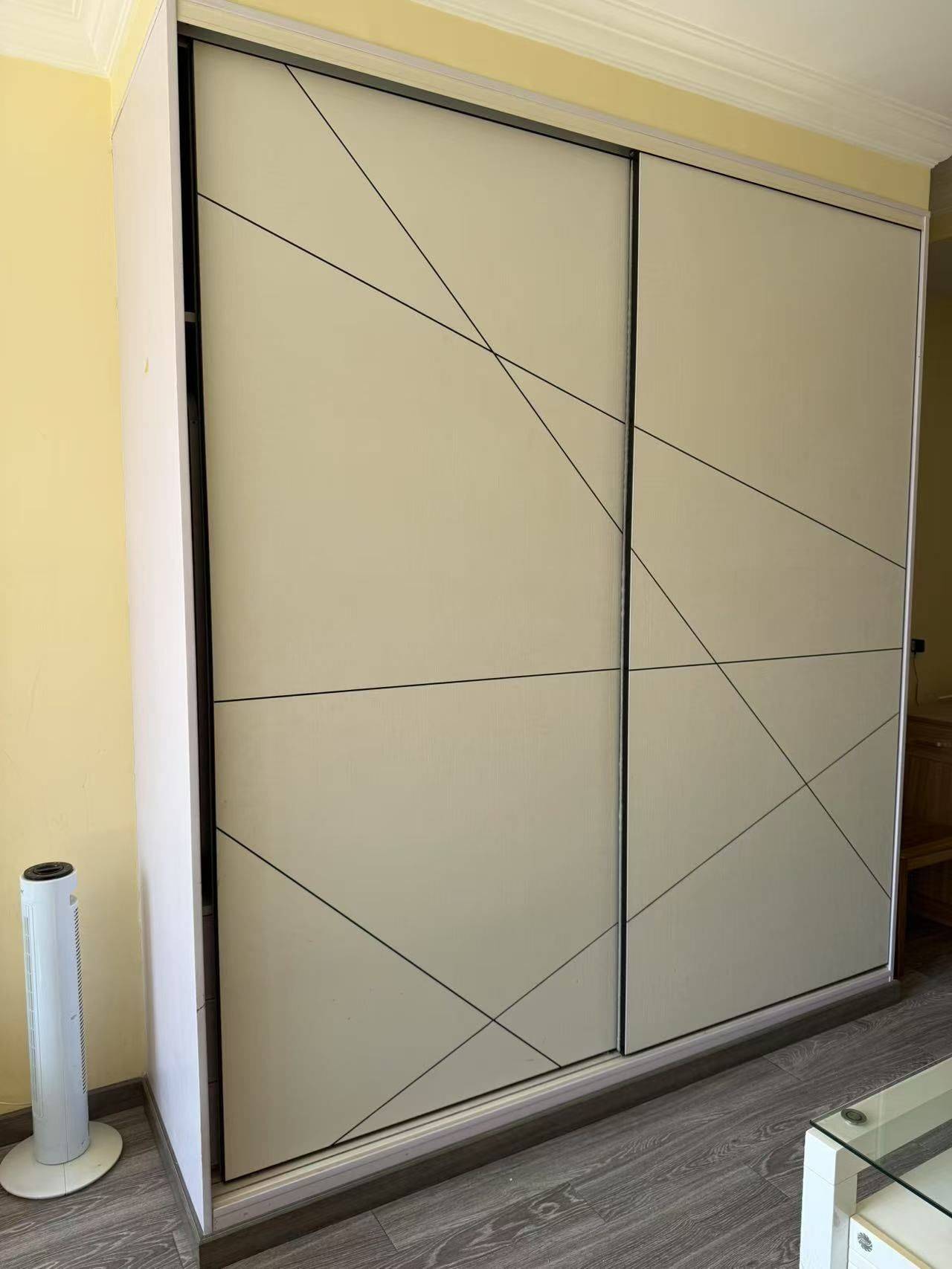 Shanghai-Pudong-Cozy Home,Clean&Comfy,No Gender Limit,Hustle & Bustle,“Friends”,Chilled,LGBTQ Friendly,Pet Friendly