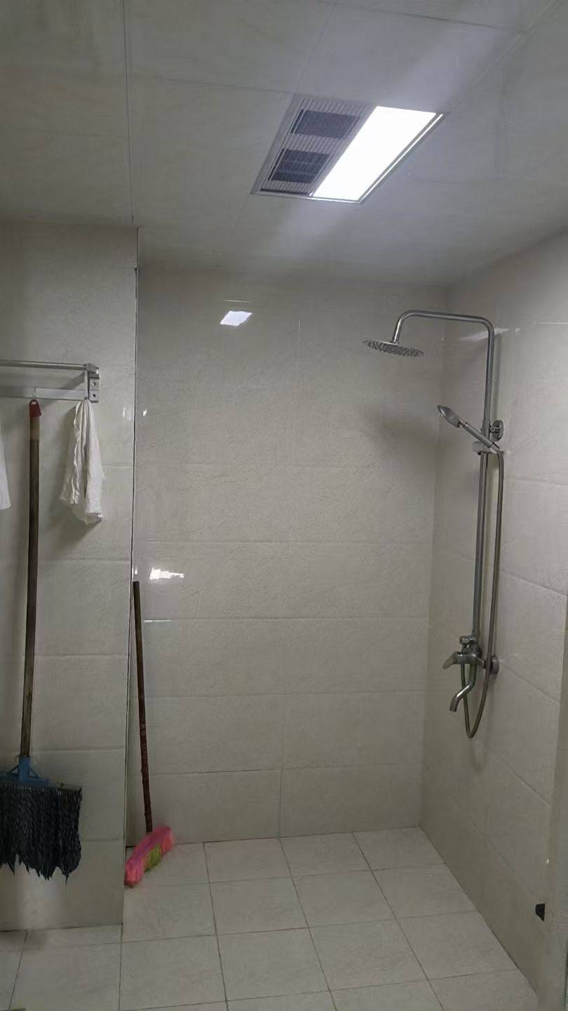 Changsha-Wangcheng-Cozy Home,Clean&Comfy,No Gender Limit