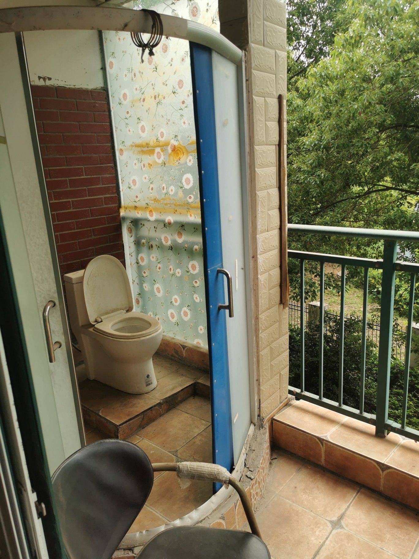 Wuhan-Jiangxia-Cozy Home