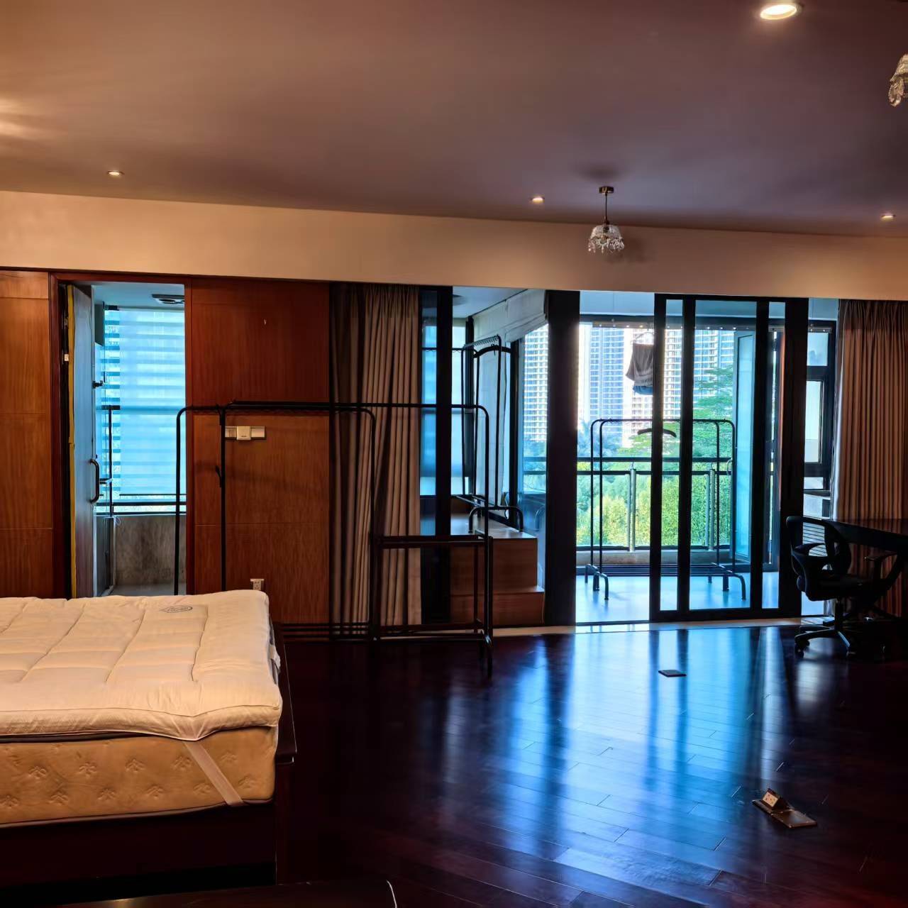 雯嘉（renee）整租房源1