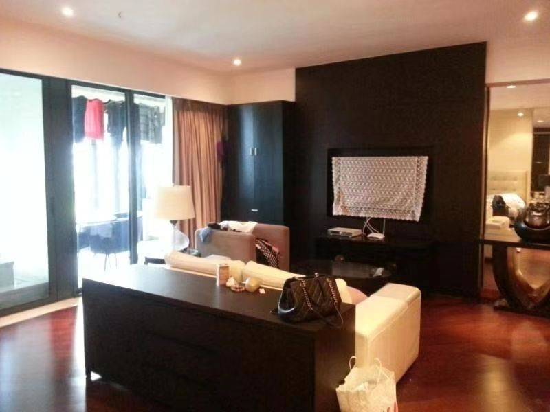 雯嘉（renee）整租房源3