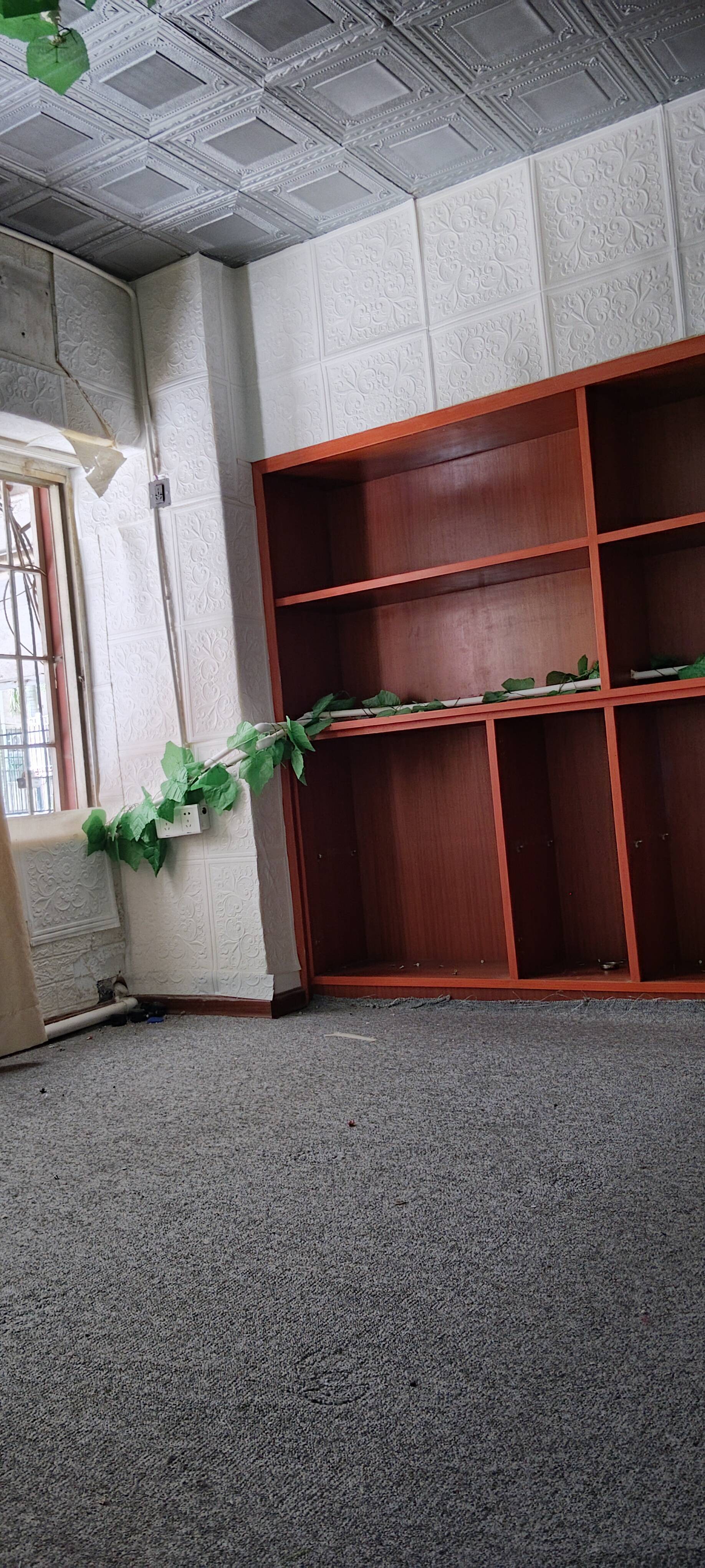 Xiamen Siming | 军氏肤医堂_3