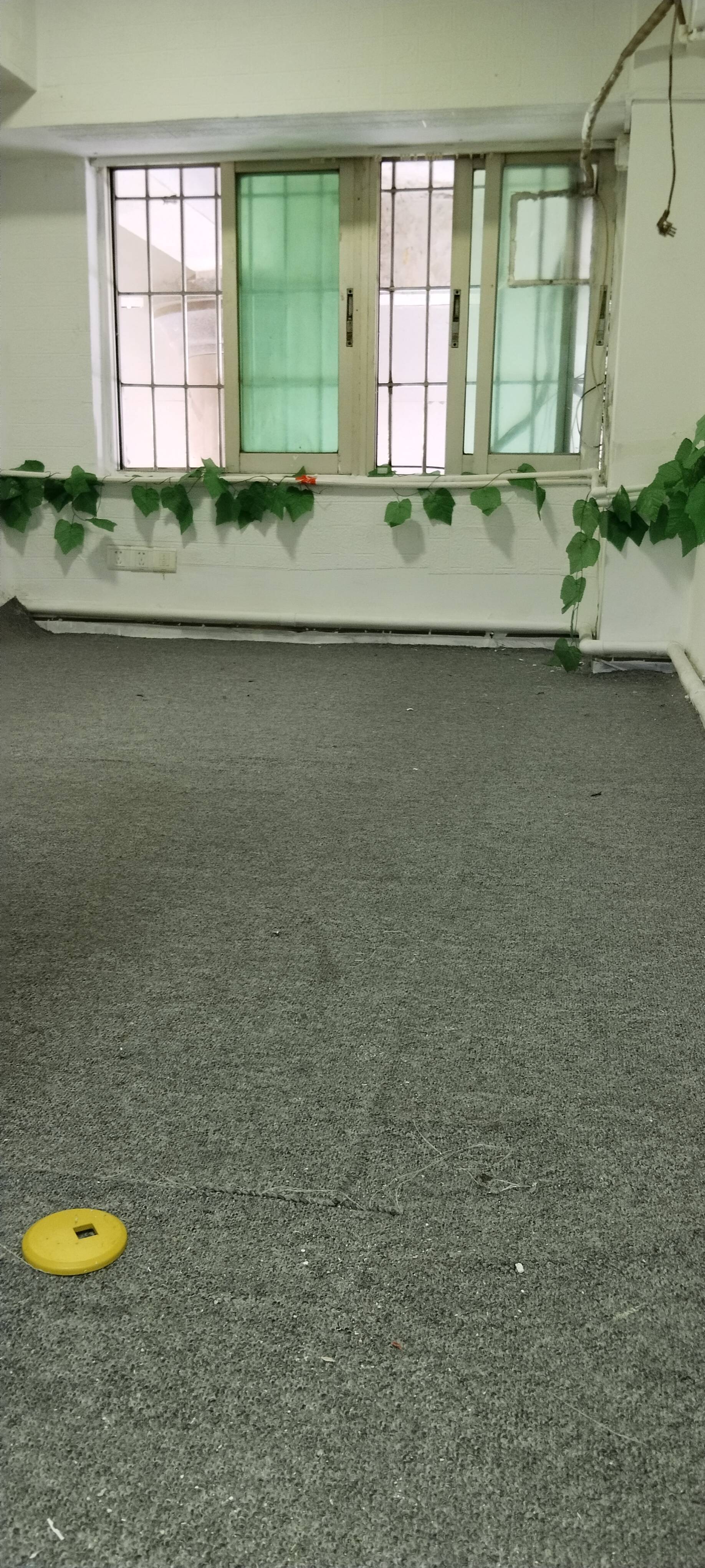 一诺千金整租房源3