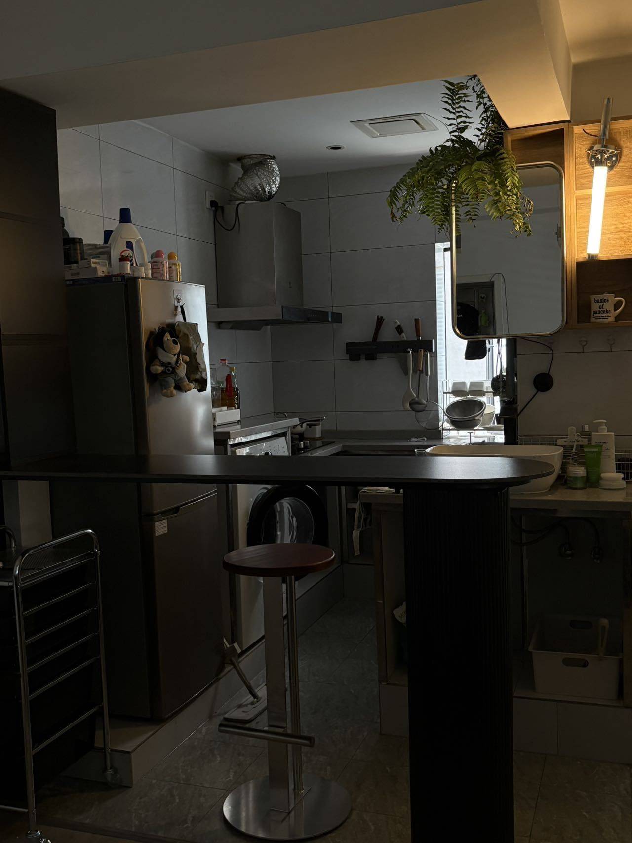 重庆 渝中 | 上大田湾_6