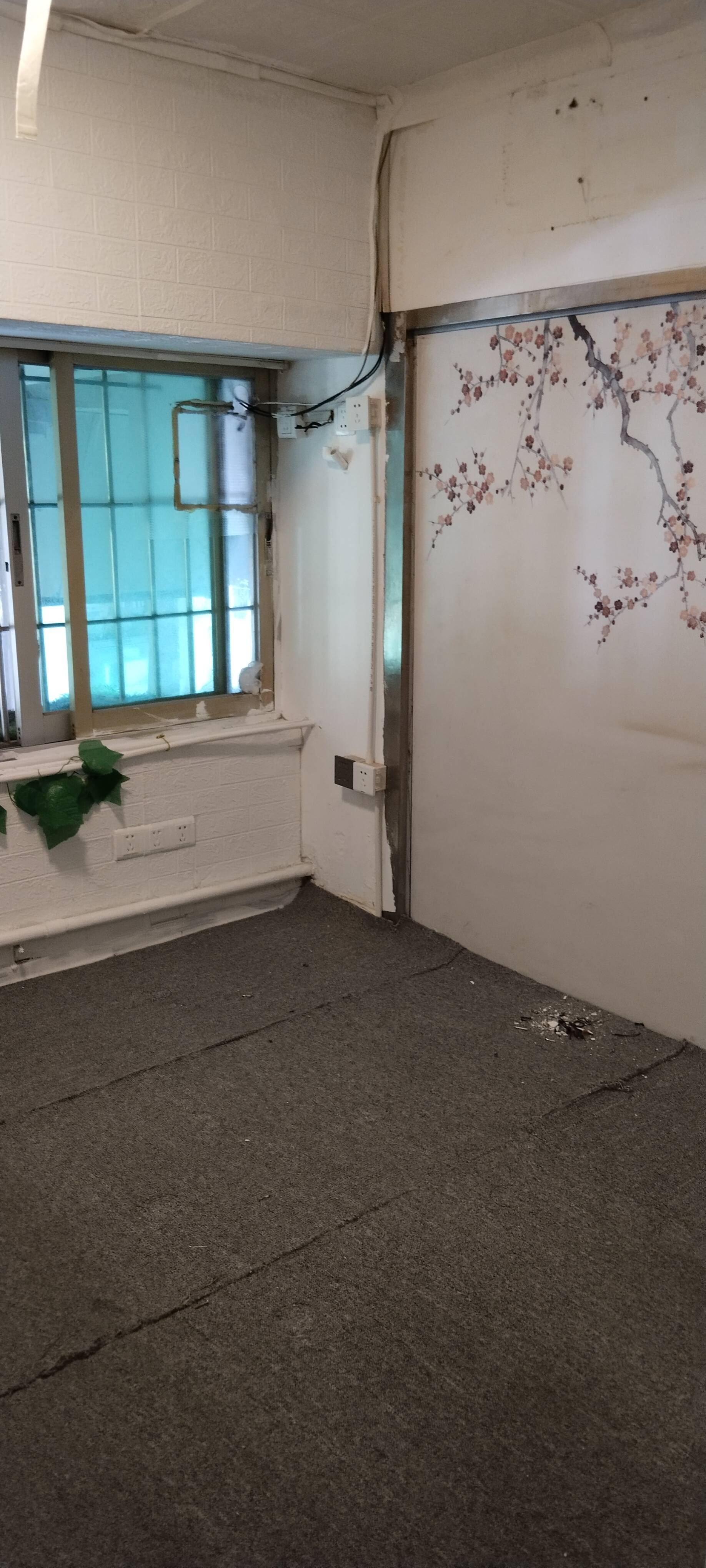 一诺千金整租房源2