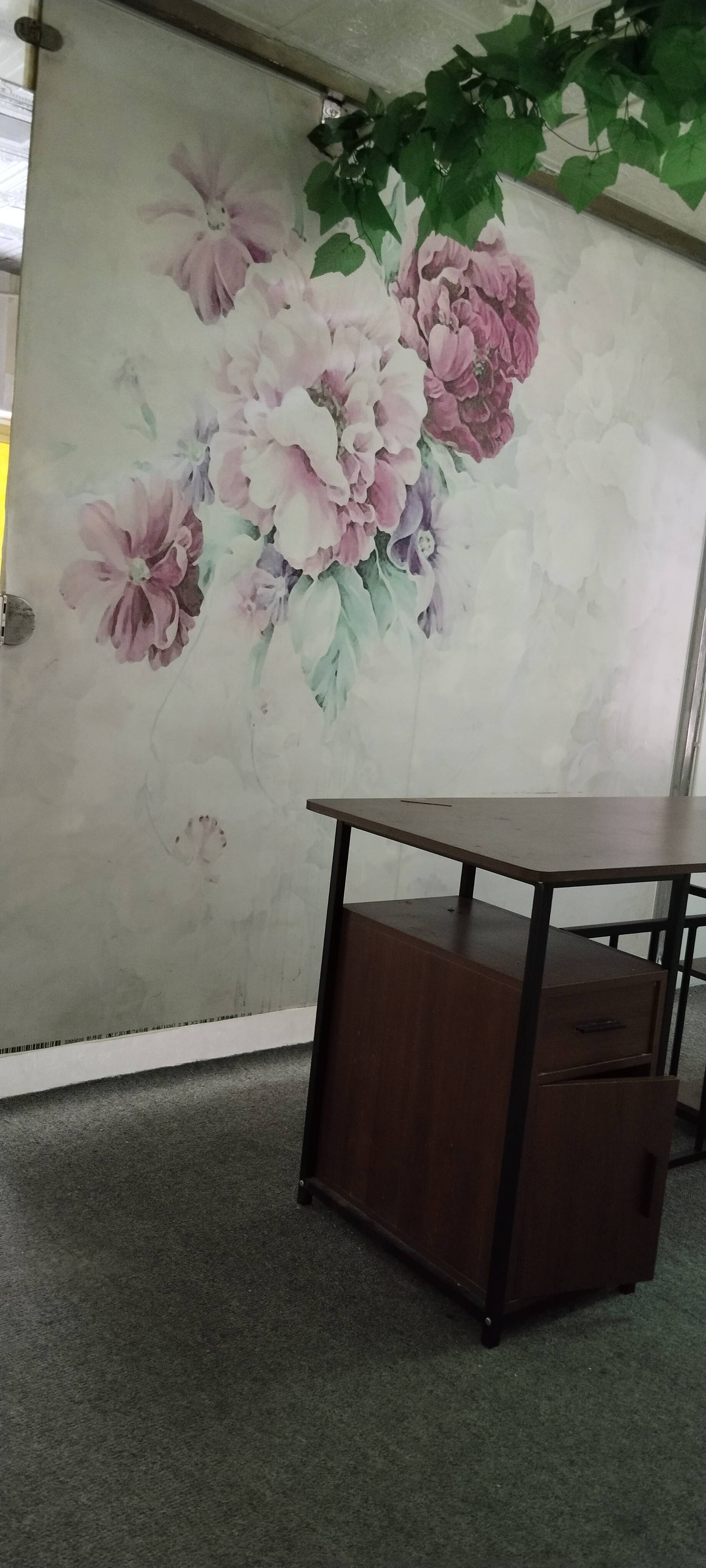 一诺千金整租房源1