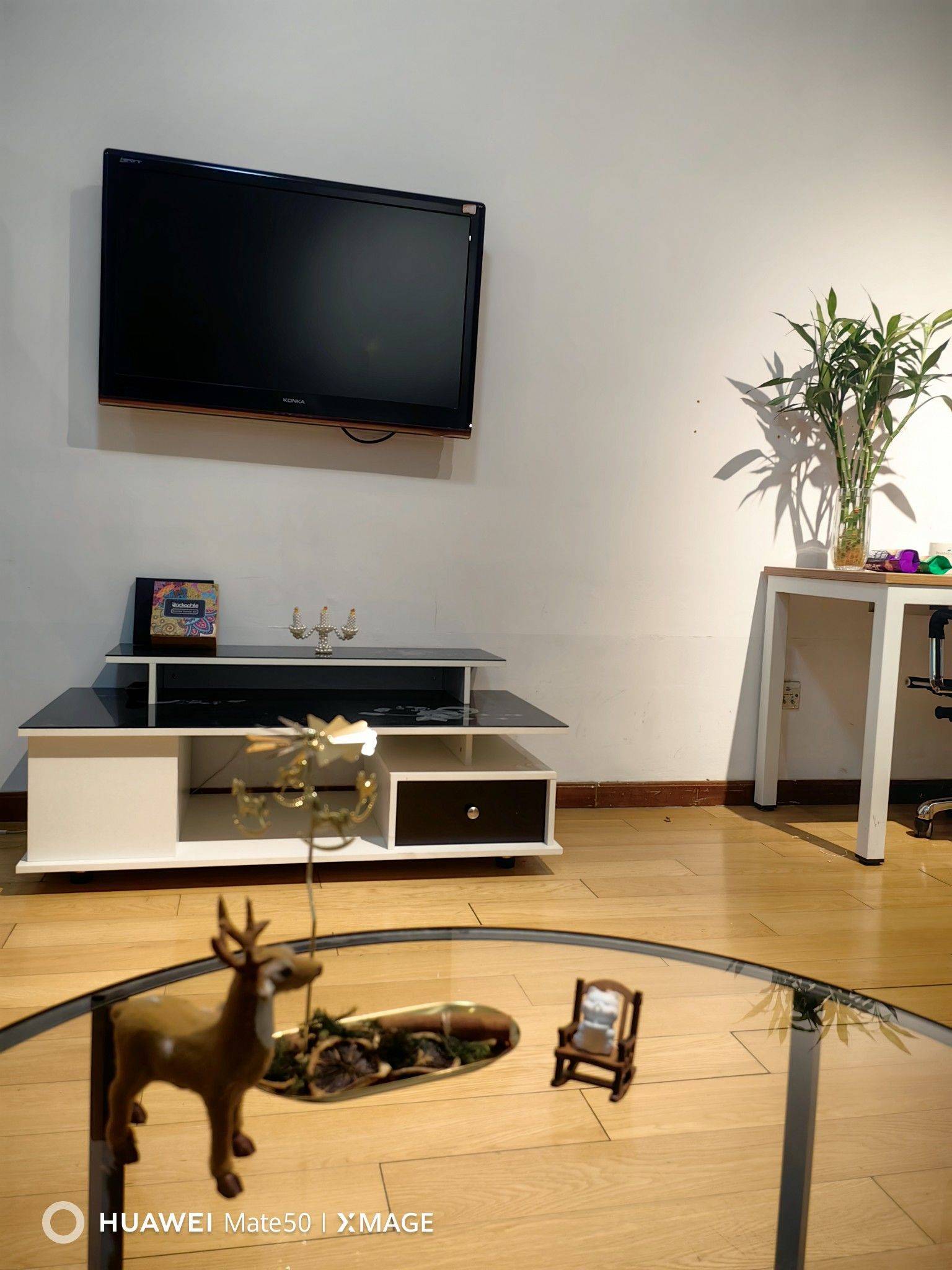 北京-朝阳-温馨小窝,干净治愈,市井烟火气,老友记,慢时光