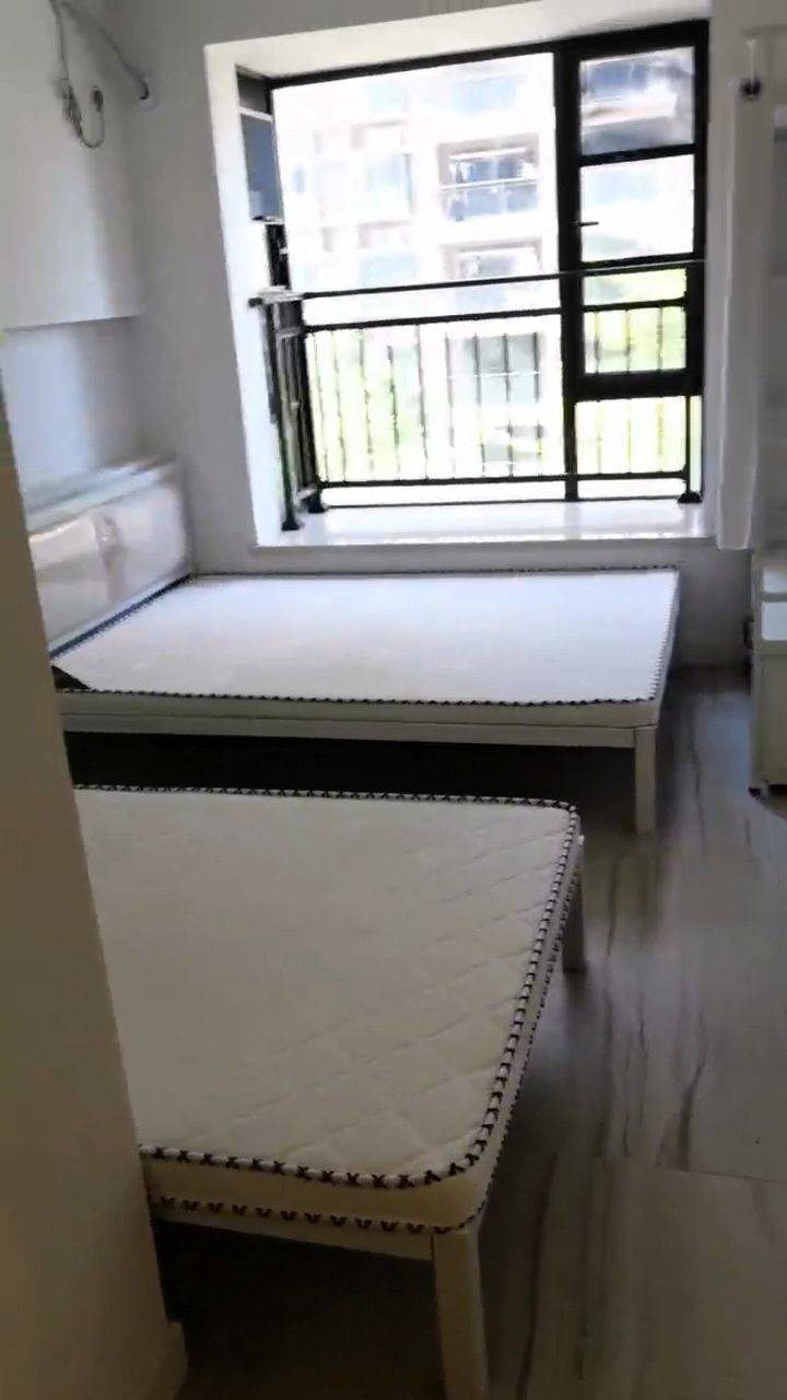 cony整租房源1