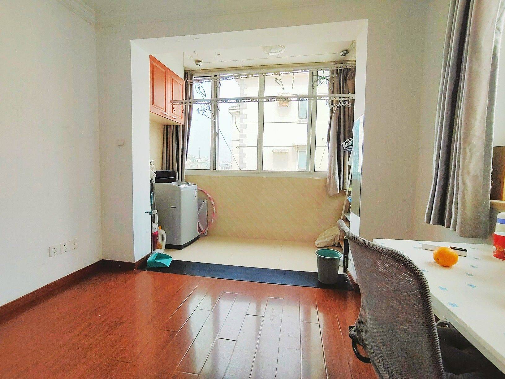 Shanghai-Pudong-Cozy Home,Clean&Comfy,Hustle & Bustle,Chilled,LGBTQ Friendly