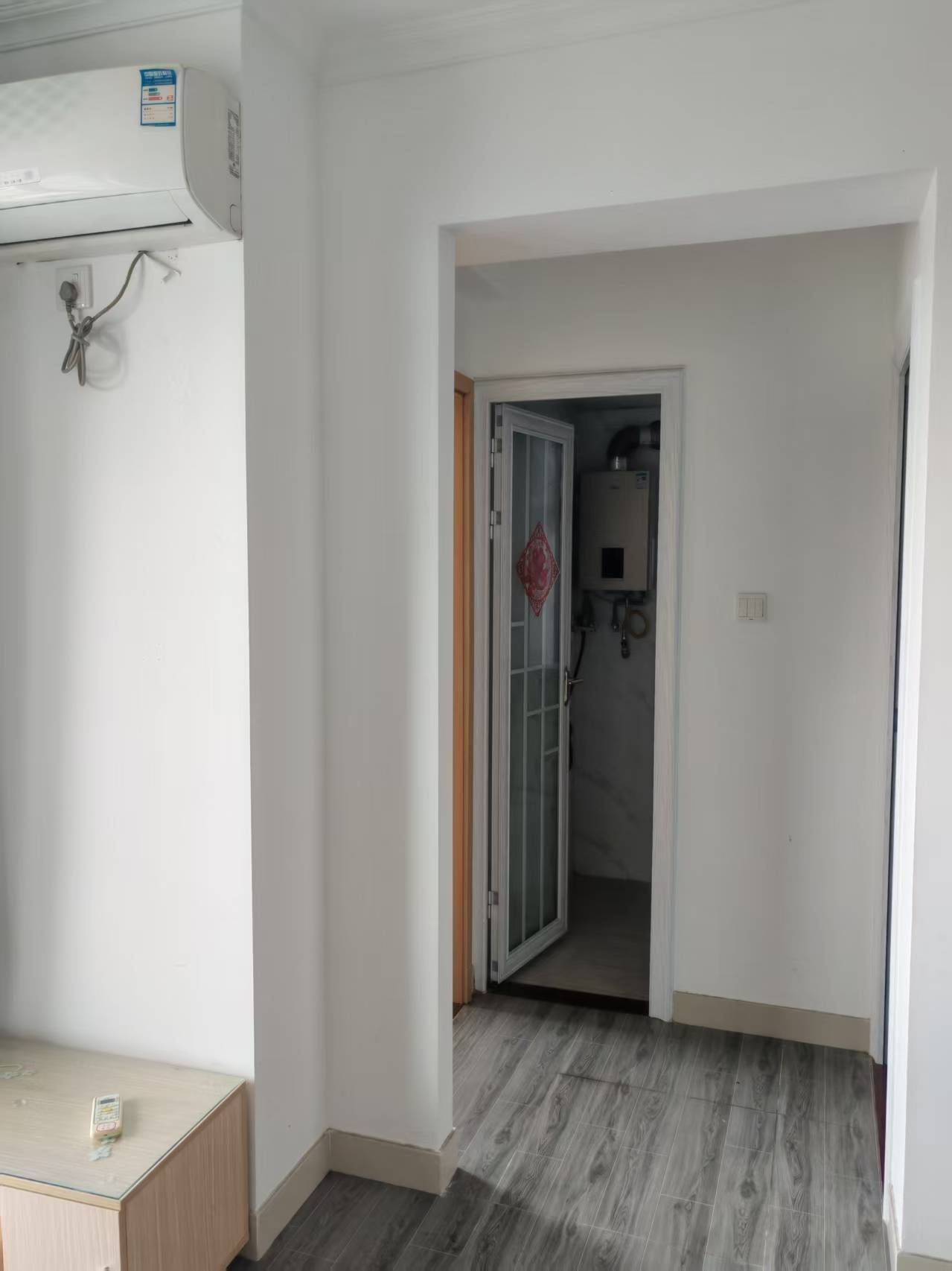 深圳 罗湖 | 东悦名轩-A座_7