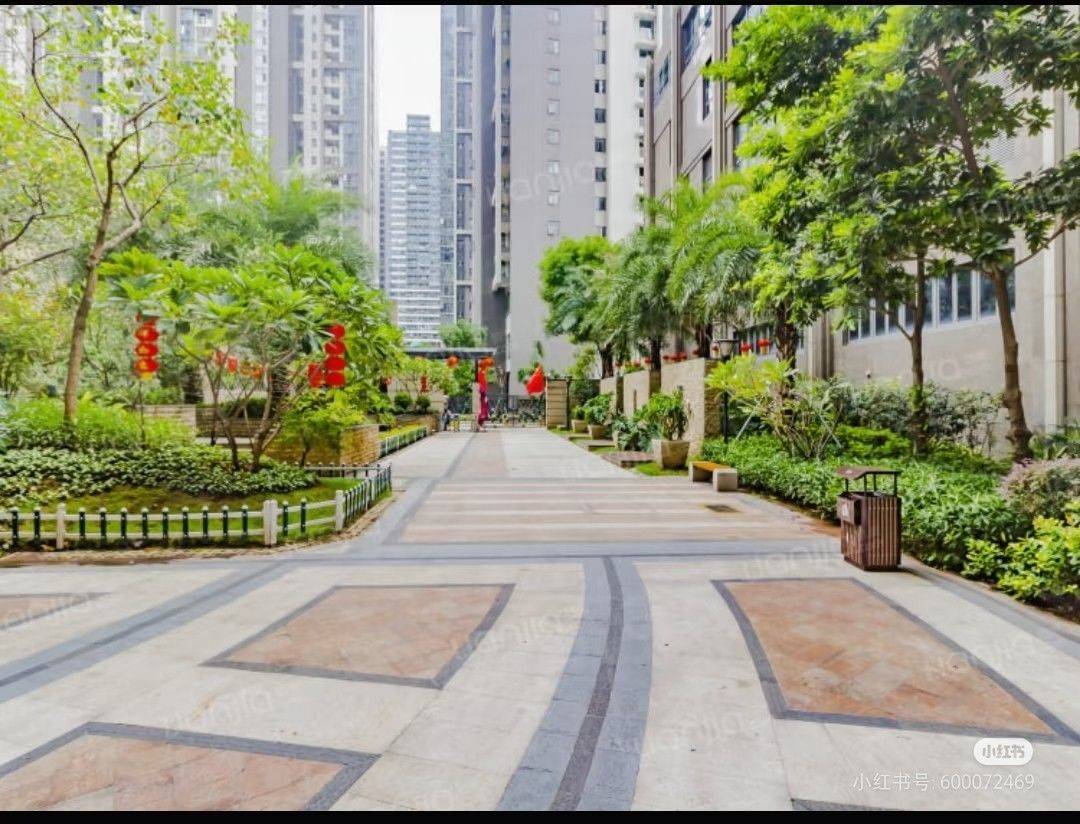 广州 天河 | 尚东君御_4