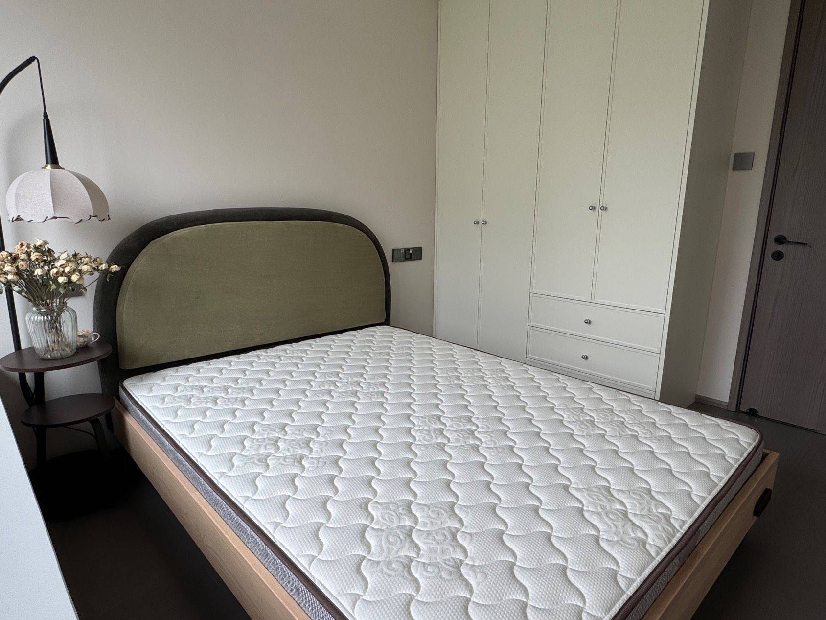 Chengdu-Wuhou-Cozy Home,Clean&Comfy,No Gender Limit,“Friends”,Chilled