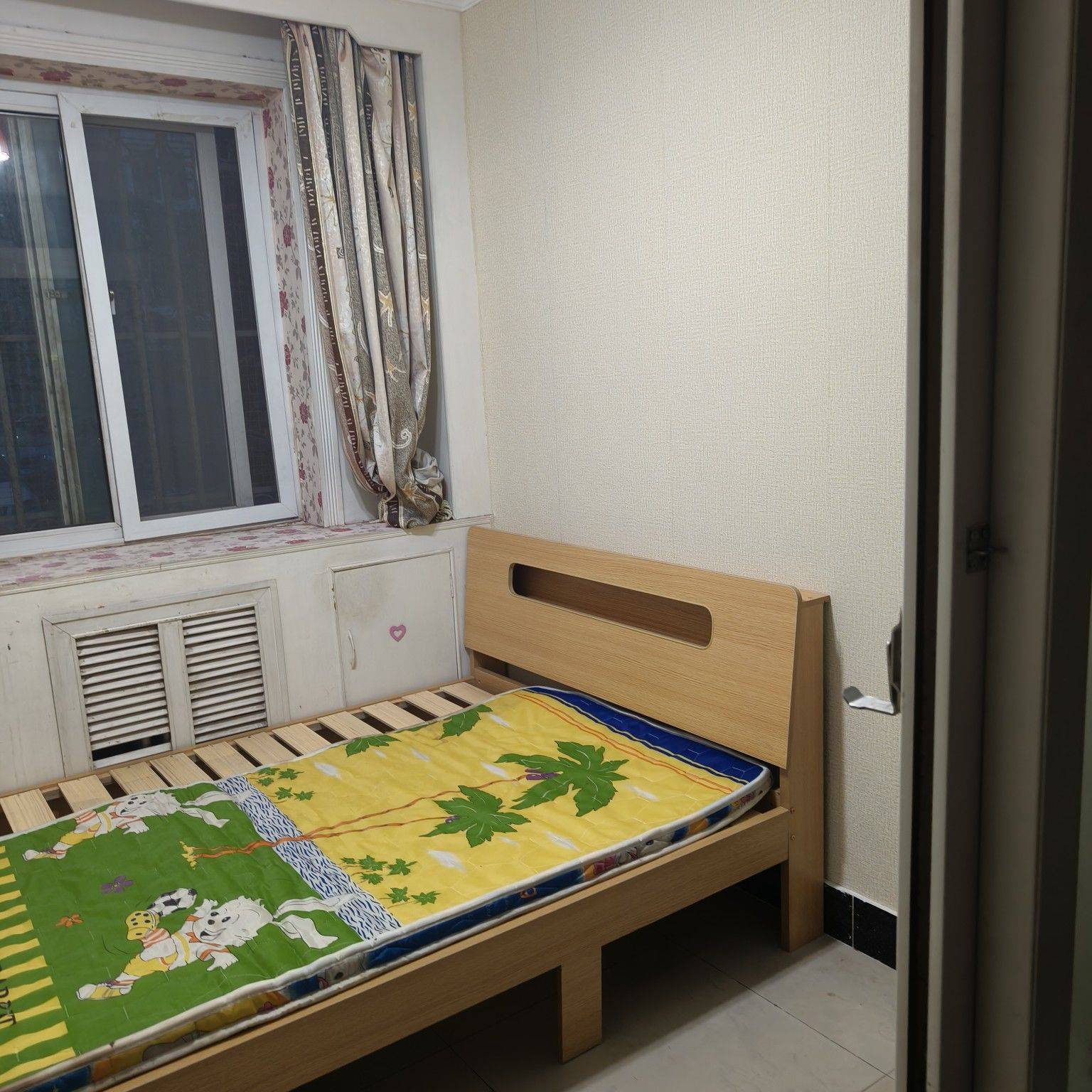 Beijing-Daxing-Cozy Home,Clean&Comfy,Hustle & Bustle,Chilled,LGBTQ Friendly