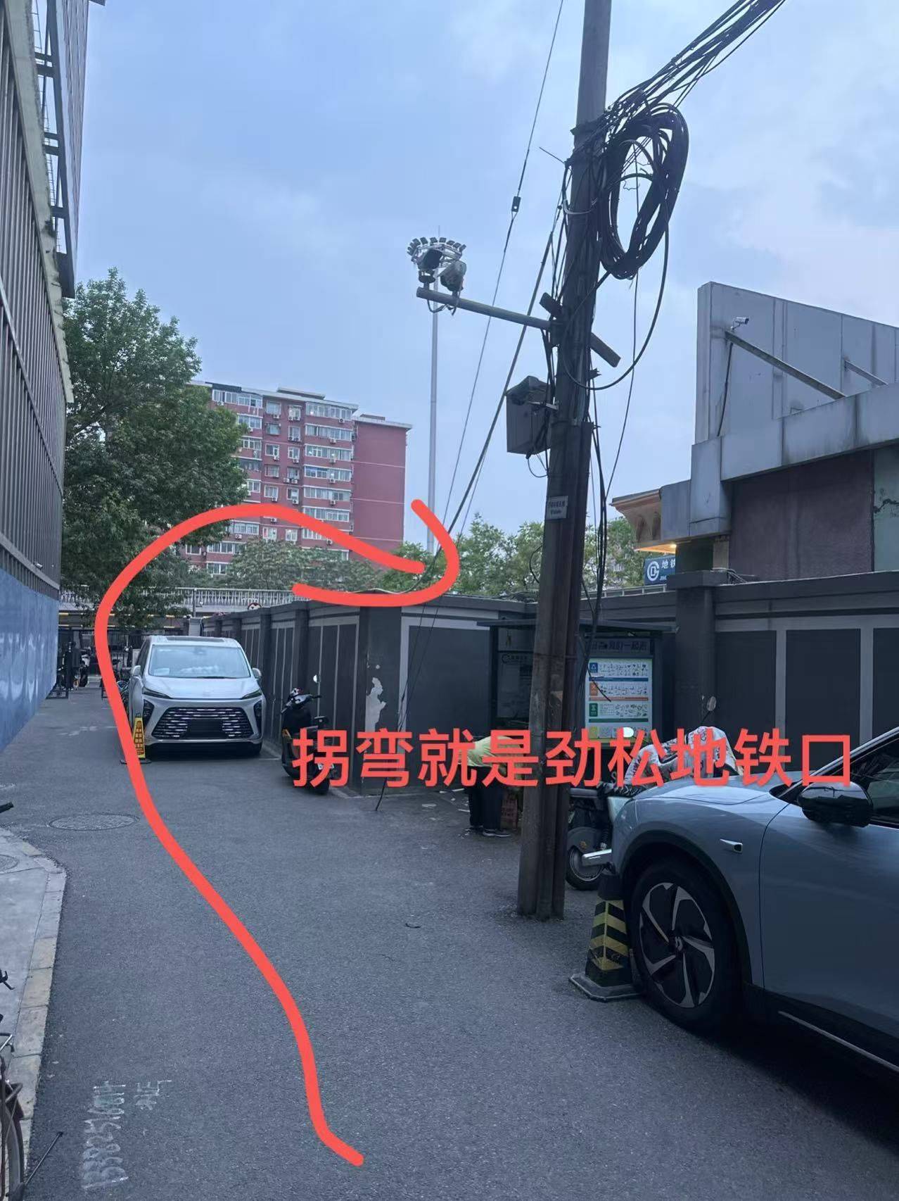 北京-朝陽-溫馨小窩,乾淨治愈,不限性別,市井煙火氣,老友記,慢時光,LGBTQ友好