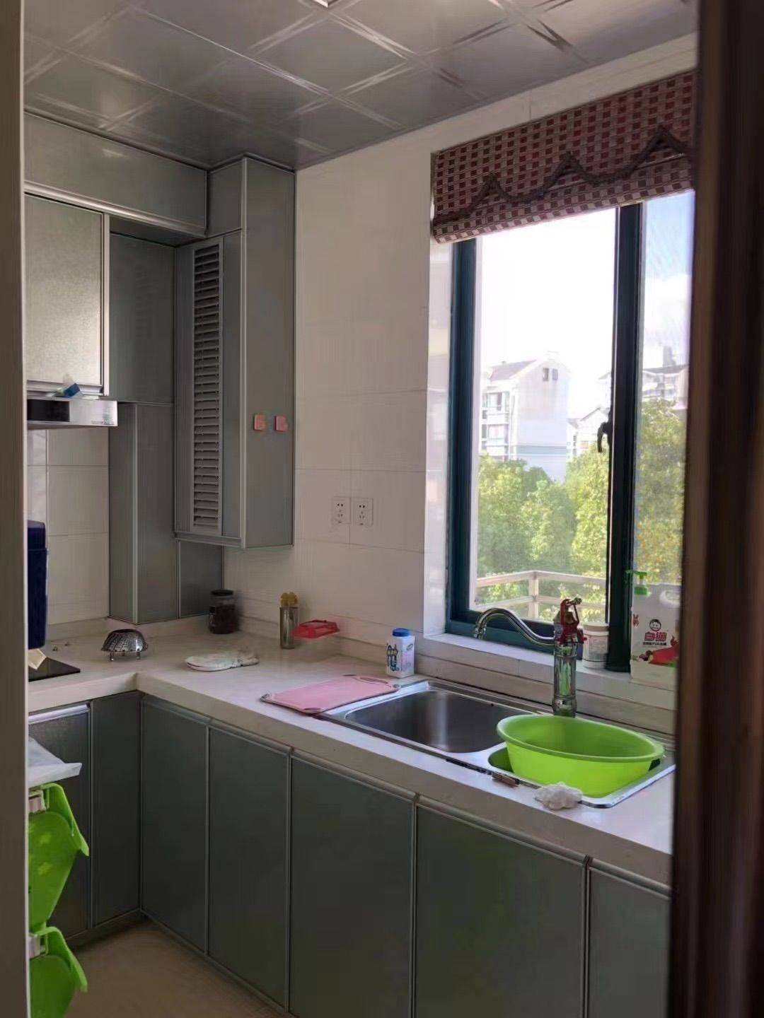 zx整租房源1