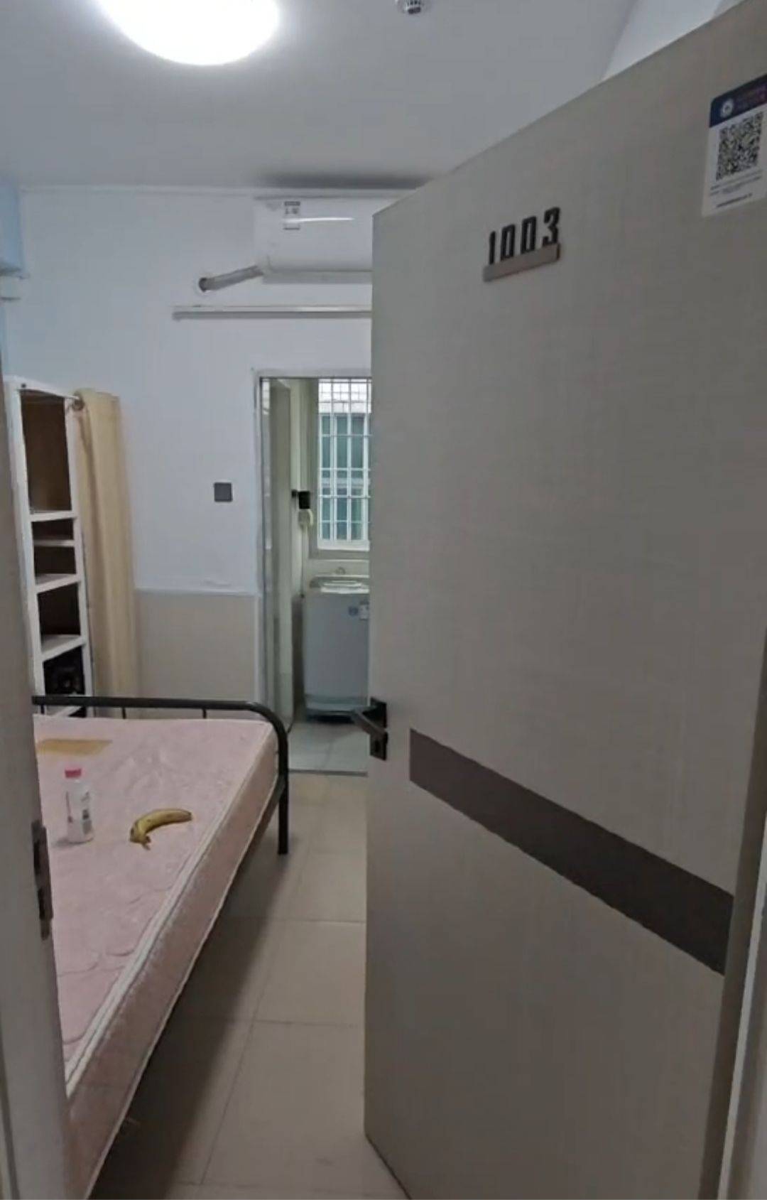 Shenzhen-BaoAn-50RMB/Night,Cozy Home,No Gender Limit,Pet Friendly