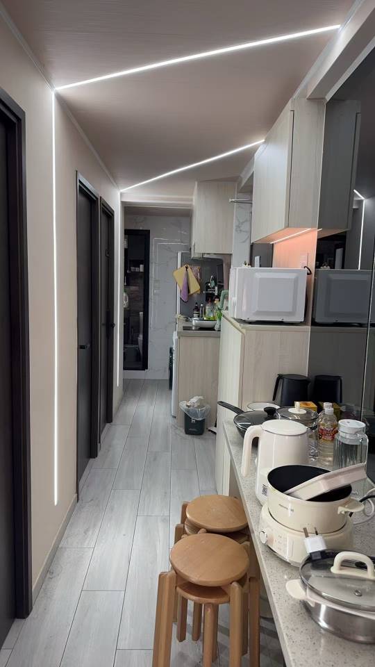 Cozy Home | Clean&Comfy | 230HKD/Night