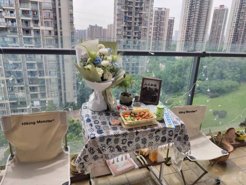 西瓜冰整租房源2