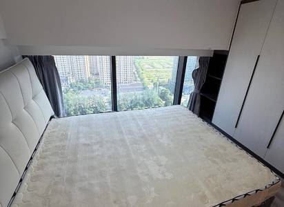 Cozy Home | Clean&Comfy | No Gender Limit | Chilled | Pet Friendly