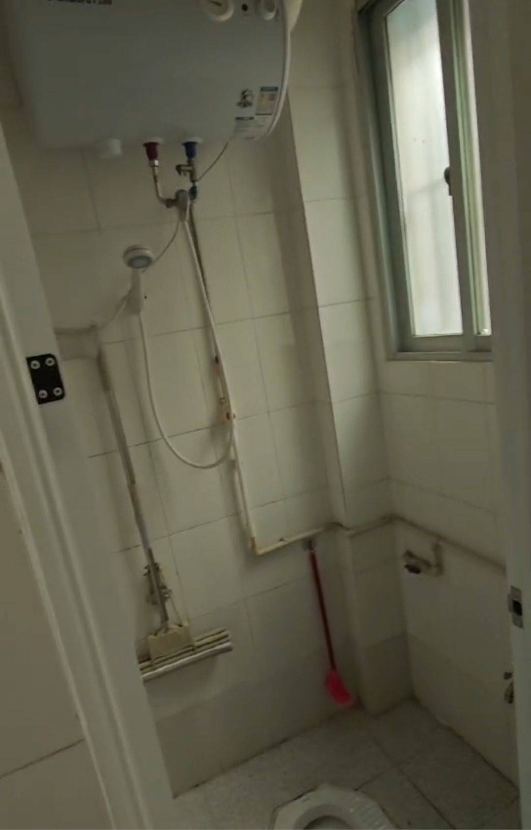 深圳-寶安-溫馨小窩,乾淨治愈,不限性別,市井煙火氣,老友記,慢時光,LGBTQ友好,寵物友好