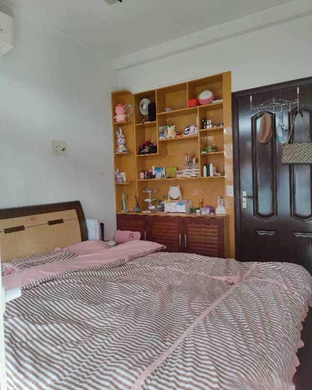 重庆 渝北 | 中亿阳明山水_8