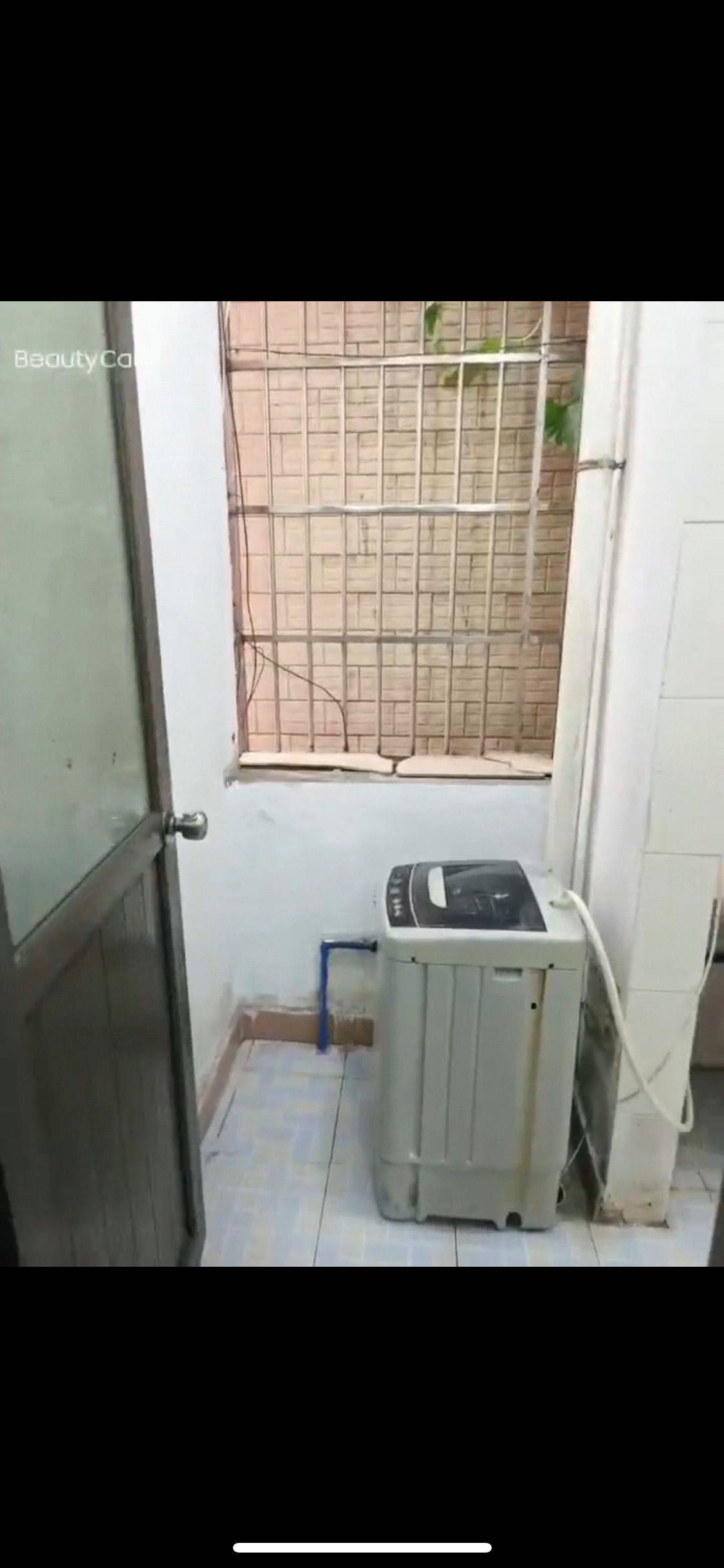 Guangzhou-Tianhe-Cozy Home,Clean&Comfy,No Gender Limit,Hustle & Bustle