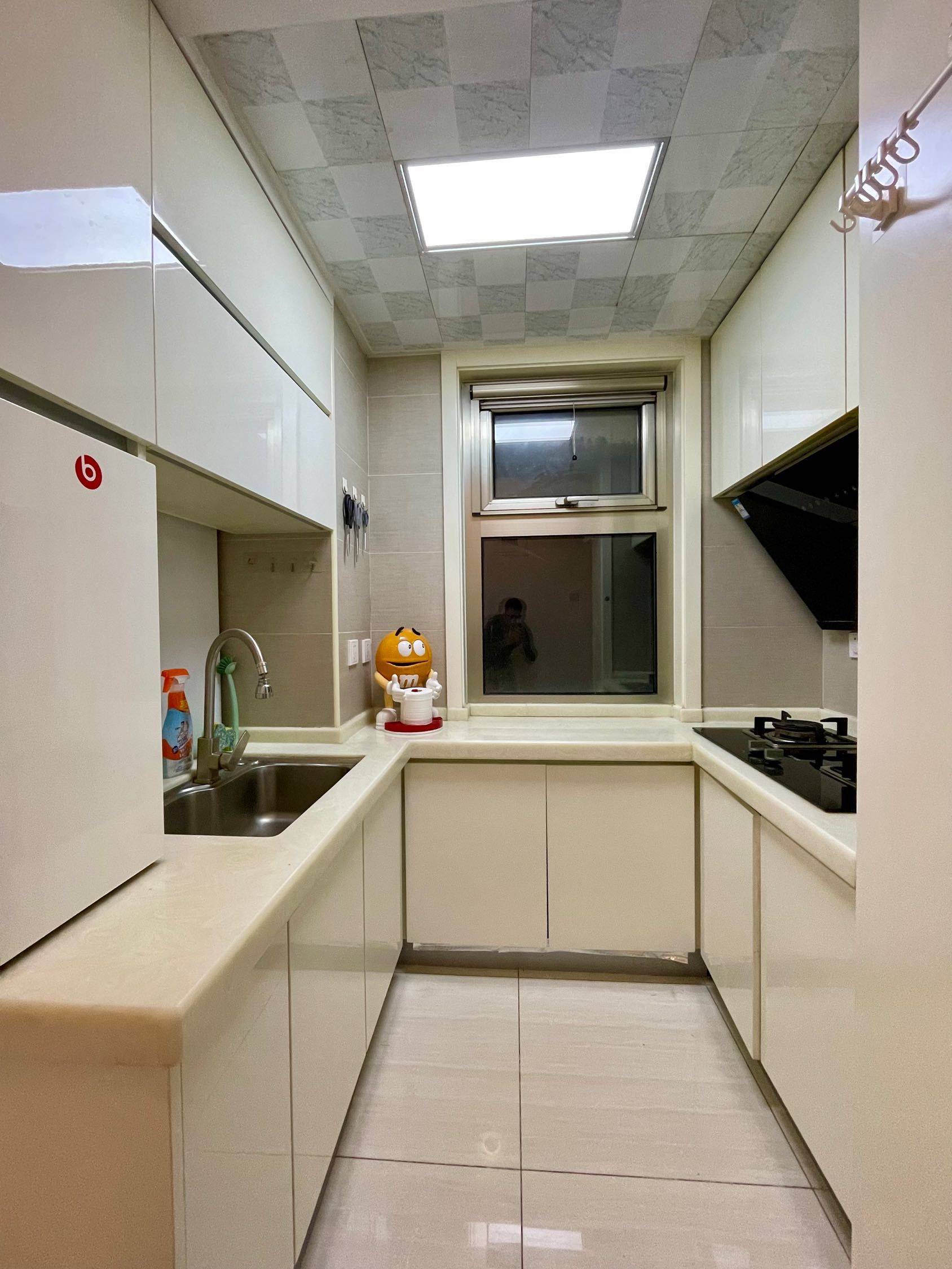 Beijing-Chaoyang-🏠,Pet Friendly,LGBTQ Friendly,Long & Short Term