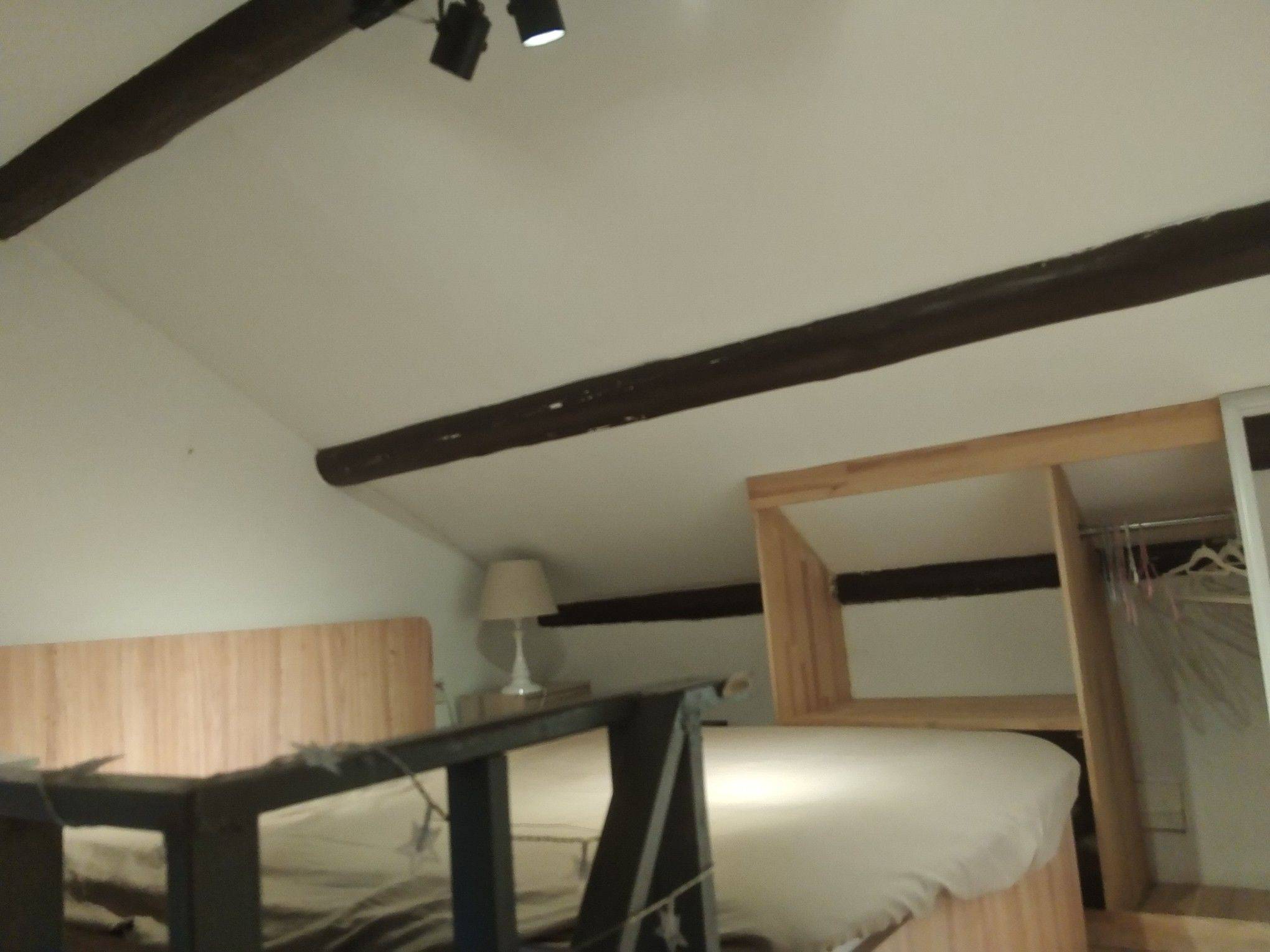 Beijing-Dongcheng-Replacement,Shared Apartment,LGBTQ Friendly,Seeking Flatmate