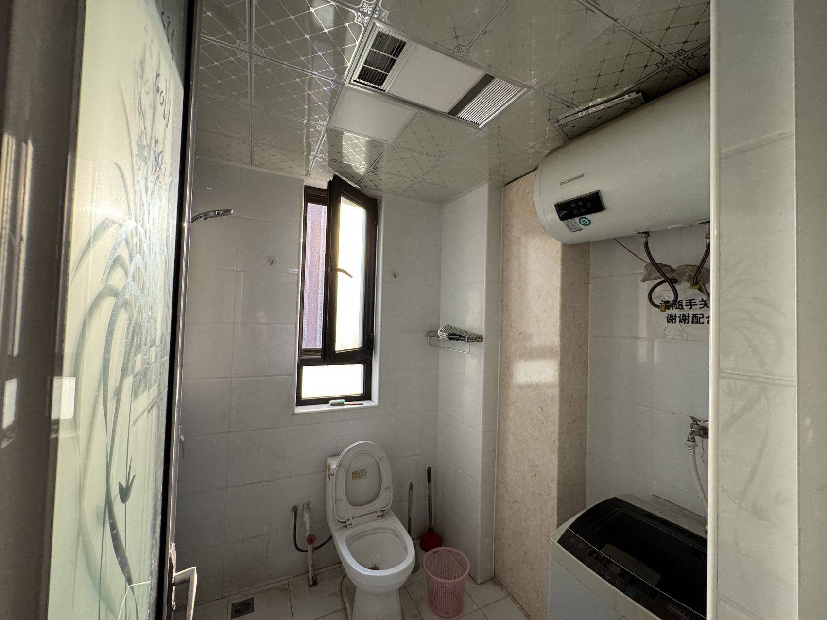 天津-津南-温馨小窝,干净治愈,市井烟火气,宠物友好