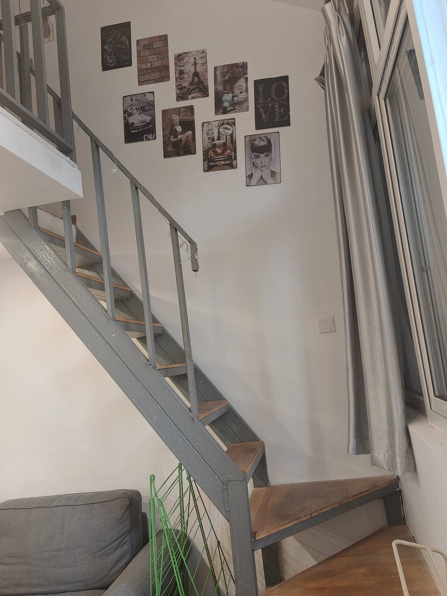 Beijing-Dongcheng-Cozy Home,Clean&Comfy,No Gender Limit,Pet Friendly