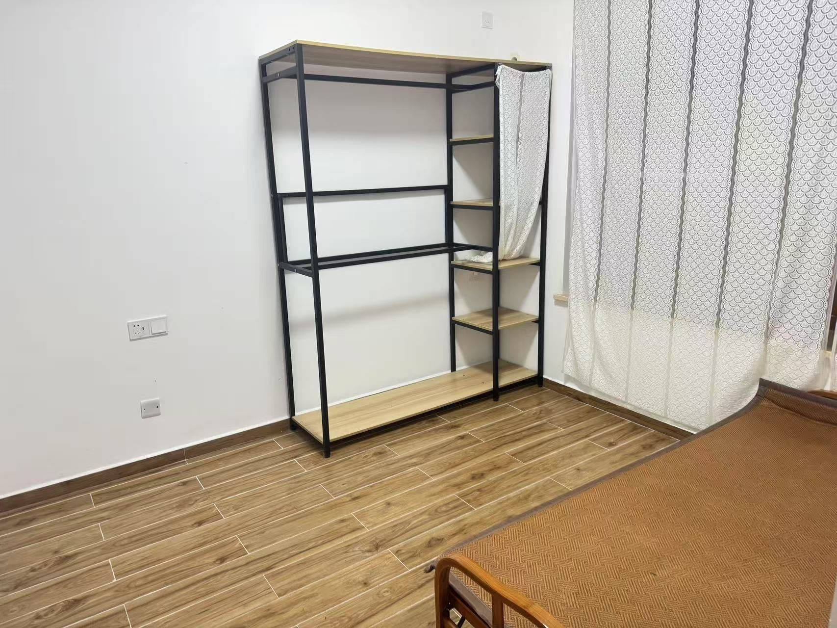 Sanya Yazhou | 南繁科技城安置区北区_4