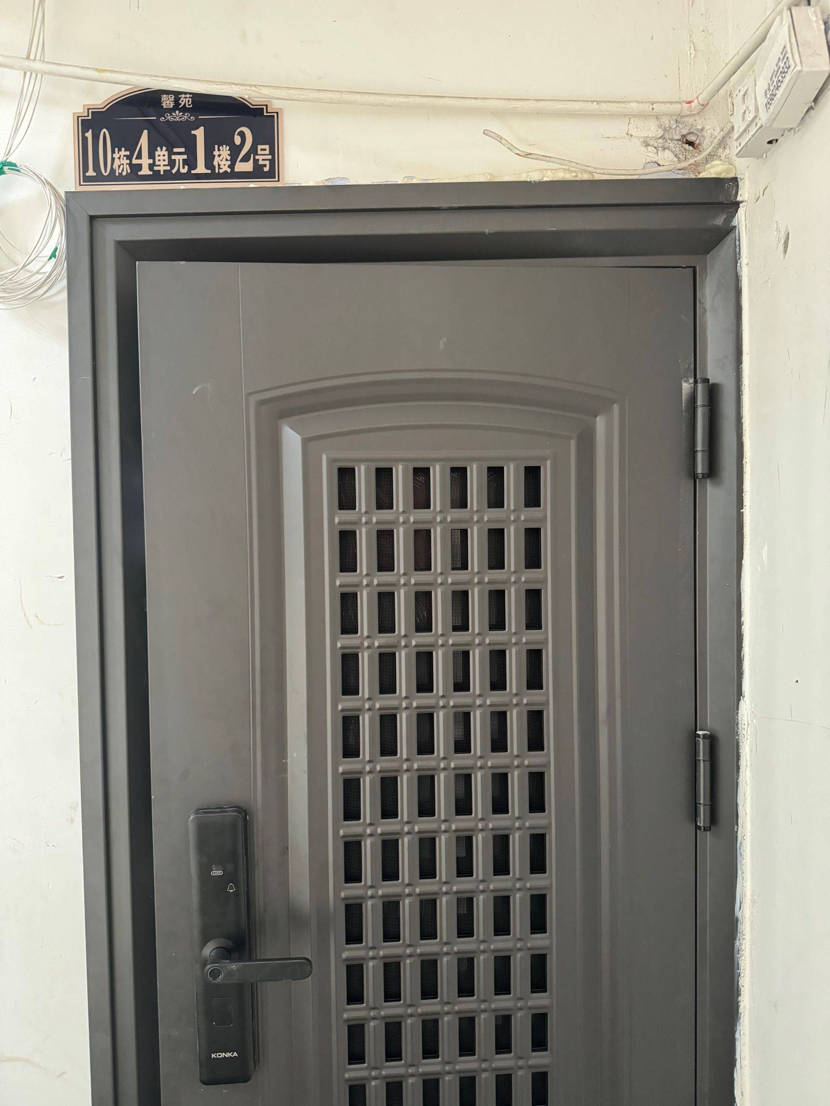 Chengdu-Wuhou-Cozy Home,Clean&Comfy,No Gender Limit