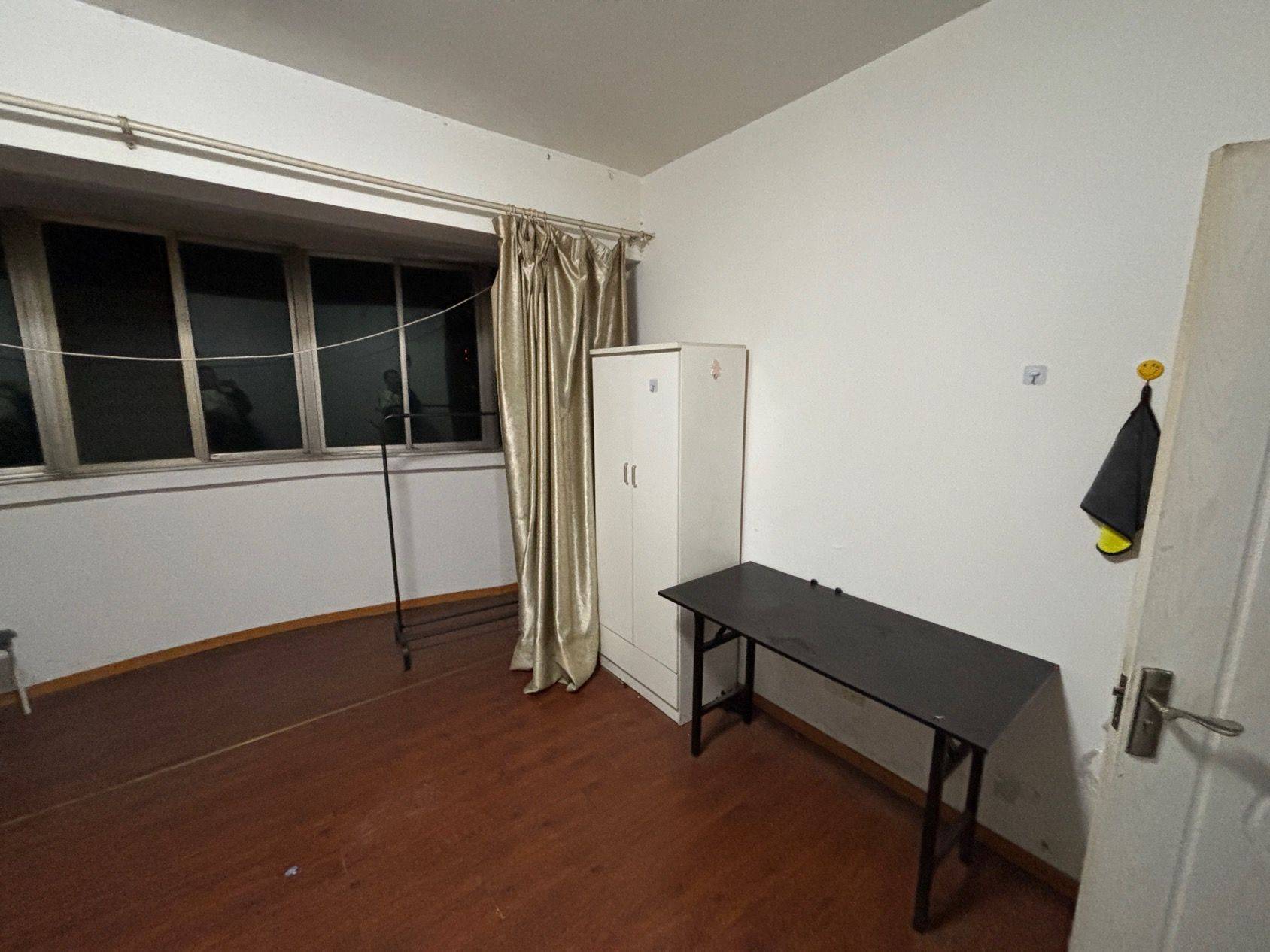 Nanjing-Jiangning-Cozy Home,No Gender Limit,“Friends”