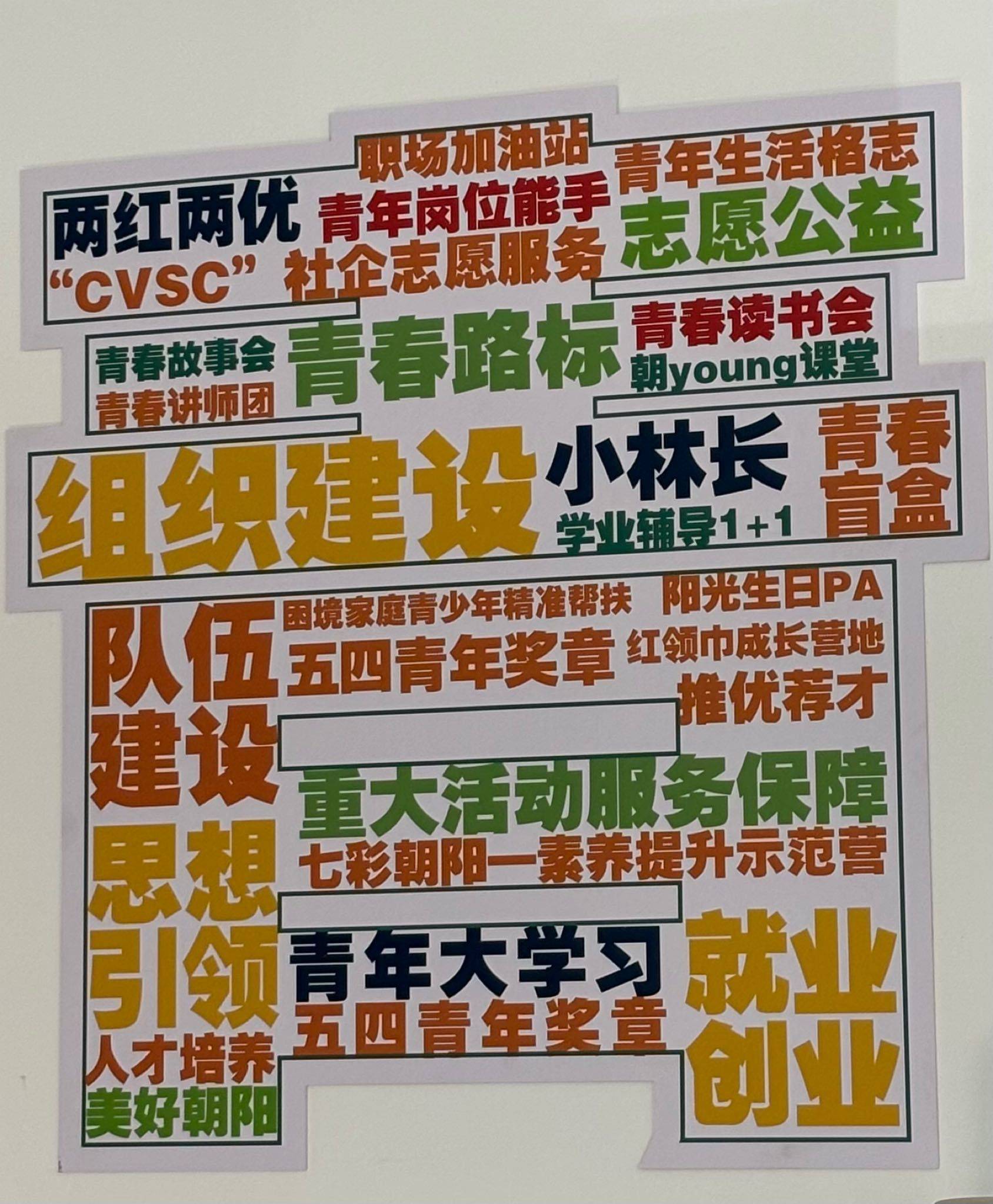 Beijing-Chaoyang-现代中式,Cozy Home,Clean&Comfy,No Gender Limit,Hustle & Bustle,“Friends”,Chilled