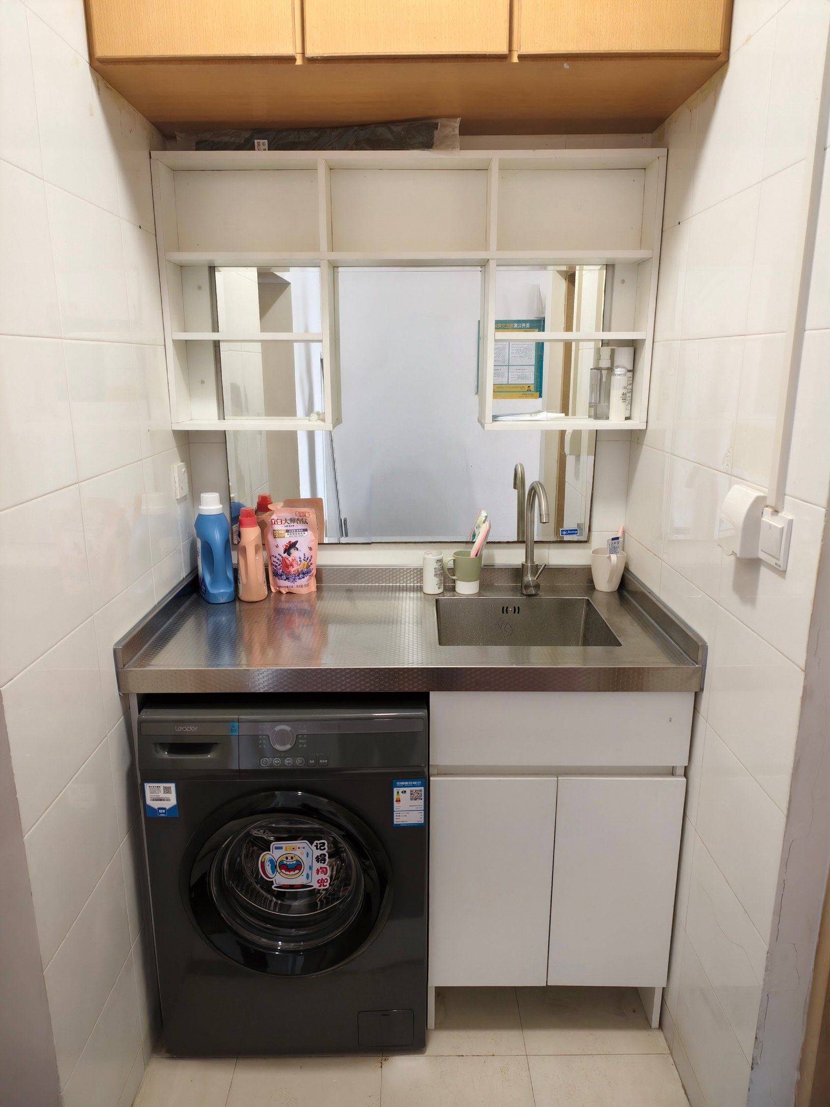 南京 玄武 | 樱驼花园承乐园_4