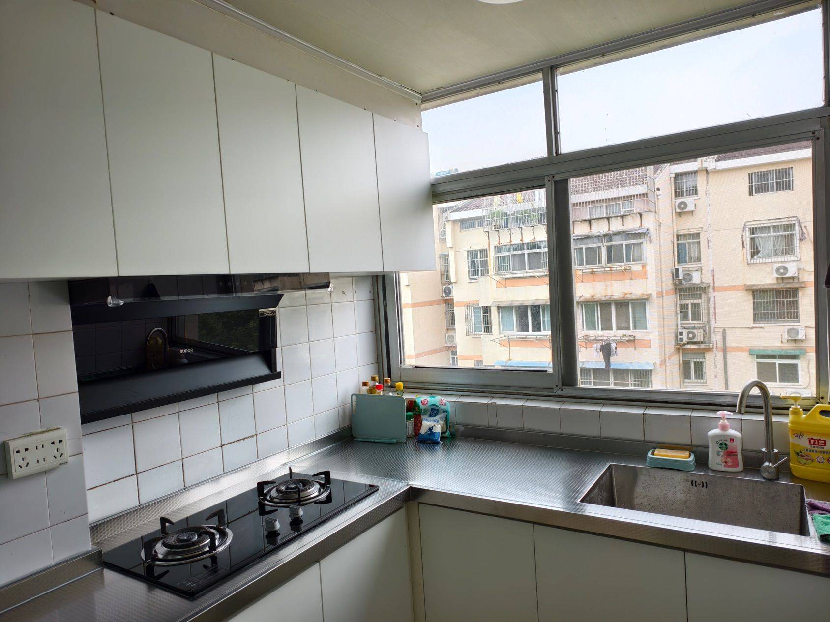 玄武 樱驼花园承乐园