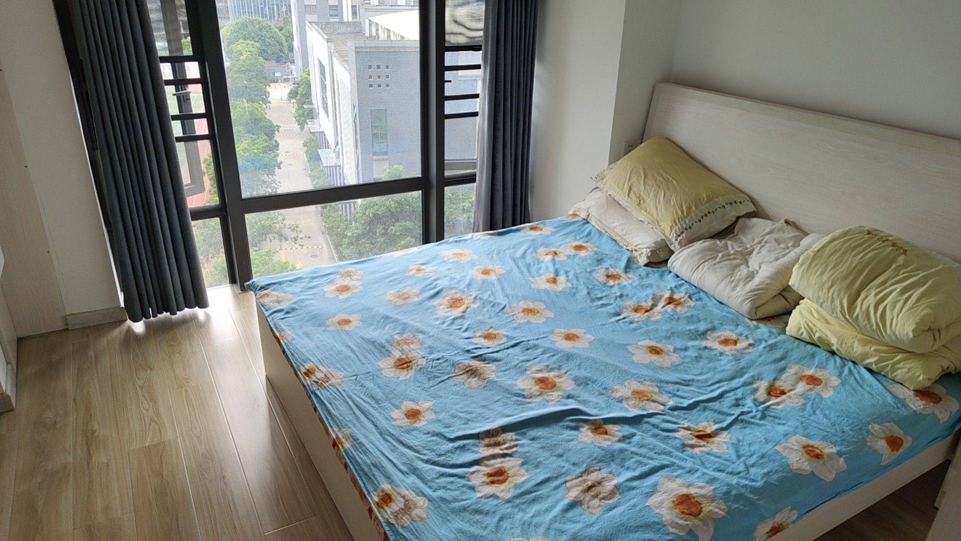 Fuzhou-Minhou-Cozy Home,Clean&Comfy