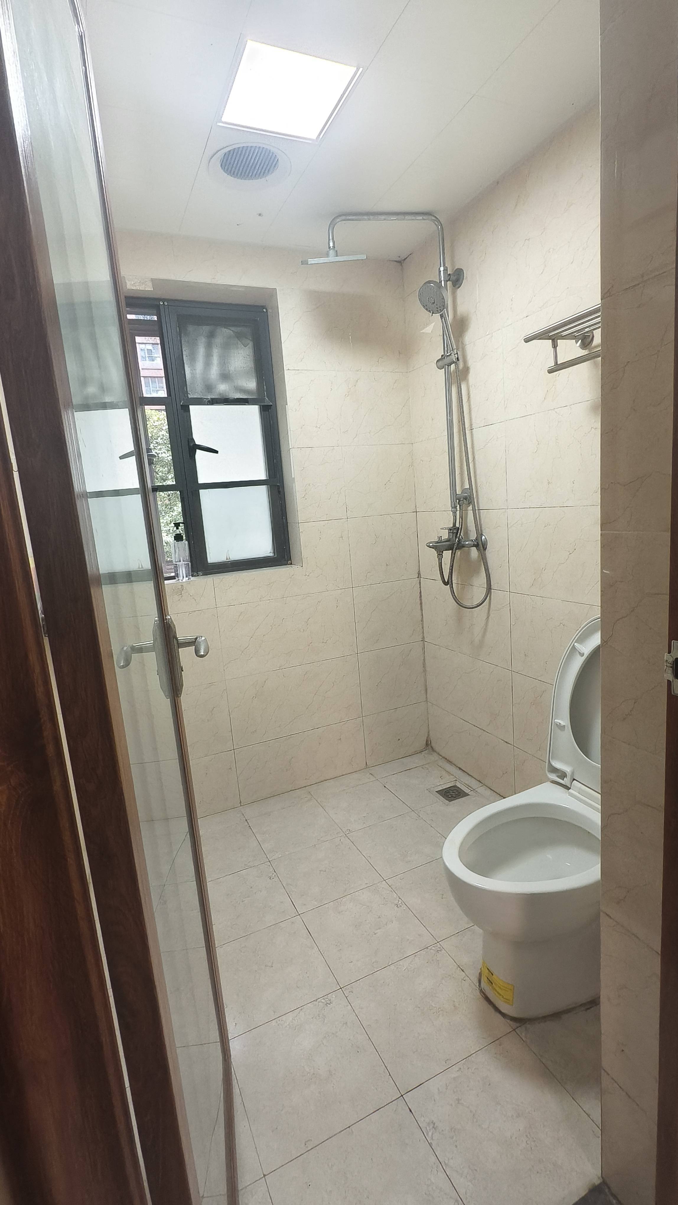 Shenzhen-BaoAn-Cozy Home,Clean&Comfy,No Gender Limit,Hustle & Bustle,LGBTQ Friendly,Pet Friendly