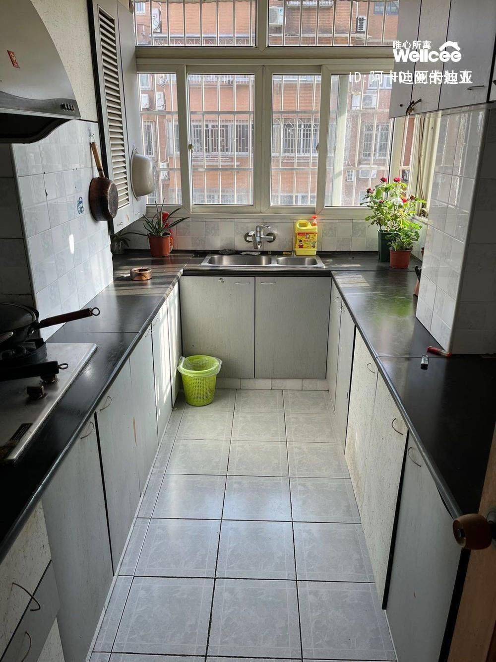 Shanghai-Pudong-Cozy Home,Clean&Comfy,No Gender Limit,Hustle & Bustle