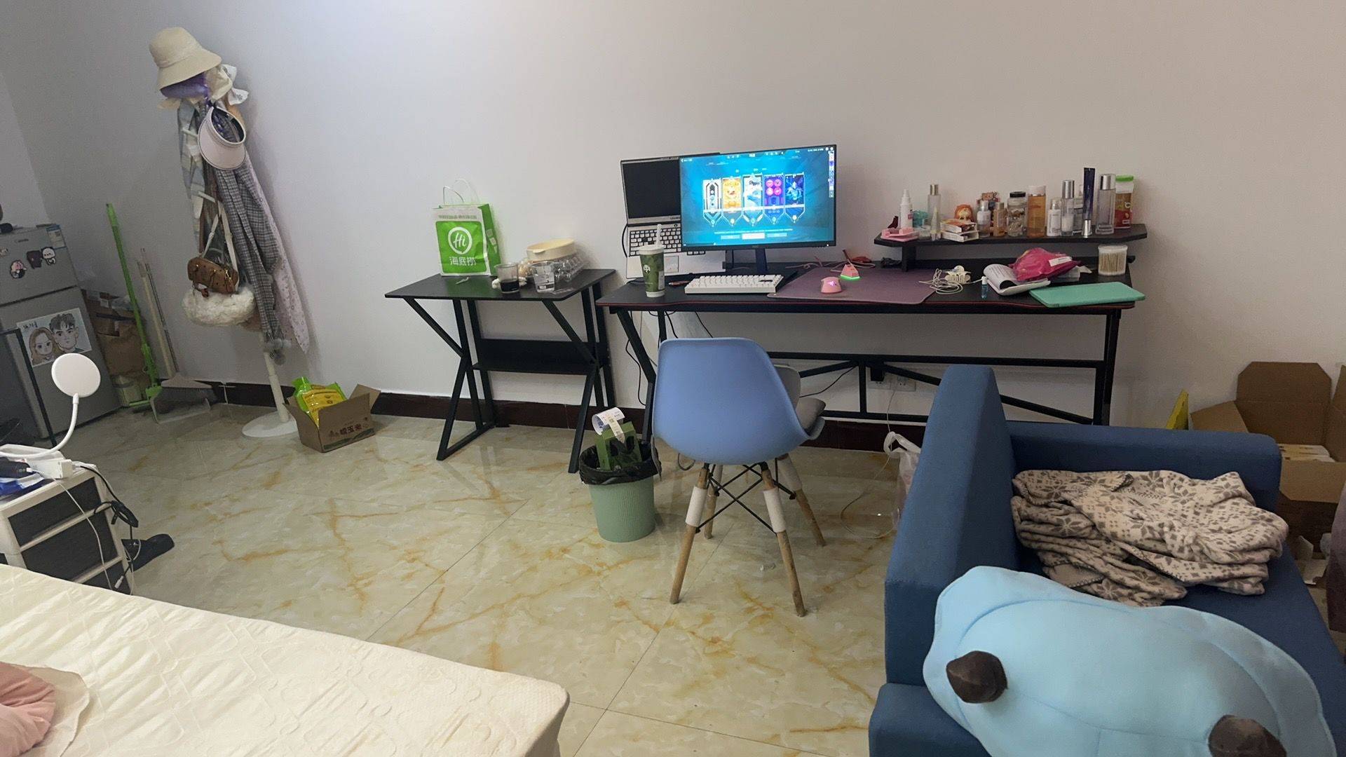 厦门 湖里 | 世茂·湖滨首府B区_5