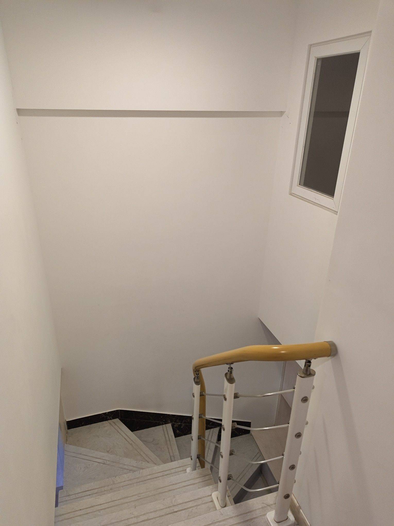 Fuzhou-Minhou-Cozy Home,Clean&Comfy