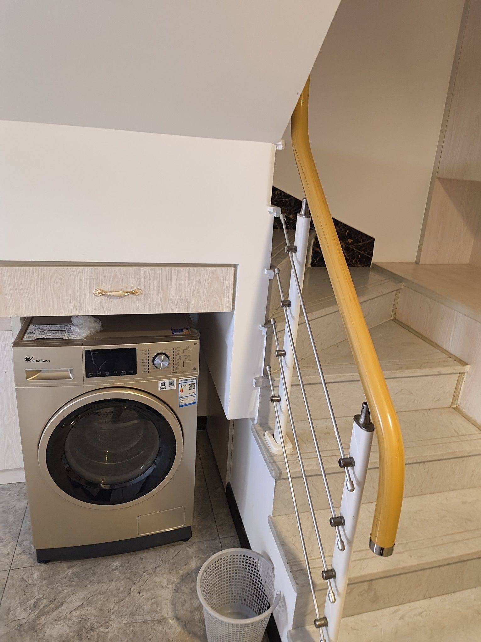 Fuzhou-Minhou-Cozy Home,Clean&Comfy